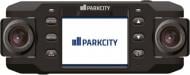 Відеореєстратор ParkCity  DVR HD 495