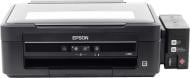 БФП Epson L350 А4 (C11CC26301)