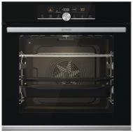 Духовой шкаф Gorenje BOSX 6747 A01BG