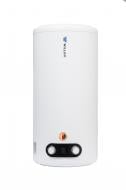 Бойлер Willer EH100RI-Horizon