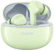 Навушники Realme Buds T110 ((RMA2306) Green)