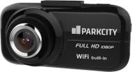 Видеорегистратор ParkCity  DVR HD 720