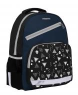 Рюкзак Cool For School 16" 400 CF86716