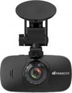 Відеореєстратор ParkCity  DVR HD 740