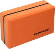 Блок для йоги