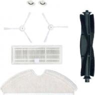 УЦЕНКА! Набор аксессуаров Lenovo ДЛЯ РАБОТА-ПЫЛОСОСА LENOVO T1 PRO 632061 (УЦ №93)