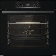 Духова шафа Gorenje BPS 6737 E14BG