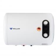 Бойлер Willer EH50RI-Horizon