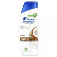 Шампунь HEAD&SHOULDERS Глибоке зволоження 250 мл