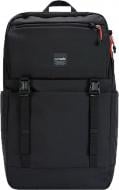 Рюкзак Pacsafe Slingsafe LX500 черный