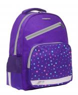 Рюкзак Cool For School 16" 400 CF86717