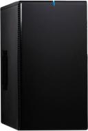 Корпус Fractal Design Define Mini (FD-CA-DEF-MINI-BL)