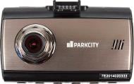 Відеореєстратор ParkCity DVR HD 750