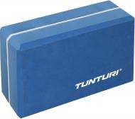 Блок для йоги