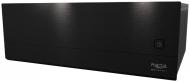 Корпус Fractal Design Node 605 (FD-CA-NODE-605-BL)