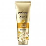 Бальзам-ополіскувач Pantene Pro-V Інтенсивне відновлення 220 мл