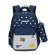 Рюкзак Cool For School 16" 400 CF86731-02