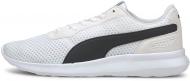 Кроссовки мужские демисезонные Puma ST Activate 36912221 р.47 белые