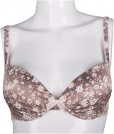 Бюстгальтер Kleo р. 70 A коричневий 1404 FEEL GOOD Бюстгальтер Kleo р. 70 A коричневий 1404 FEEL GOOD