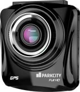 Видеорегистратор ParkCity  DVR HD 770