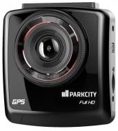 Відеореєстратор ParkCity  DVR HD 780