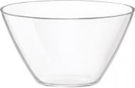 Салатник Bormioli Rocco Coppa Basic 20 см 450324F26321990