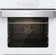 Духовой шкаф Gorenje BSA 6737 ORAW