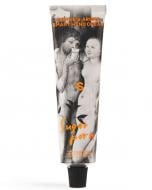 Крем для рук Sister's Aroma Sugar Porn 30 мл 35 г 1 шт. Крем для рук Sister's Aroma Sugar Porn 30 мл 35 г 1 шт.