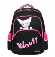 Рюкзак Cool For School 17" 400 CF86736-02