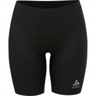 Шорты Odlo Tights short ESSENTIAL 422231-15000 р. L черный