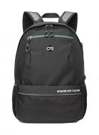 Рюкзак Cool For School 17,5" CF86741-02