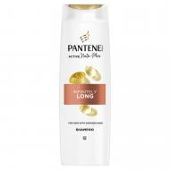 Шампунь Pantene Pro-V Бесконечно длинное 250 мл