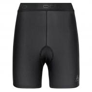 Шорты Odlo BL BOTTOM liner ACTIVE SPORT 422391-15000 р. L черный Шорты Odlo BL BOTTOM liner ACTIVE SPORT 422391-15000 р. L черный