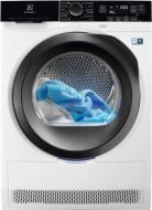 Сушильна машина Electrolux EW9H1R88SC