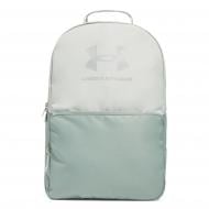 Рюкзак Under Armour Loudon 1378415-377 25 л зеленый