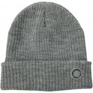 Шапка HW для мальчиков р.54-56 меланж