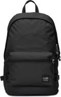 Рюкзак Pacsafe Slingsafe LX400 черный