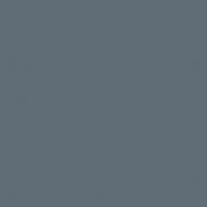 Краска латексная Feidal Mattlatex мат тренд 30 NCS S 5010-R90B 5 л