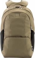 Рюкзак Pacsafe Metrosafe LS450 хаки