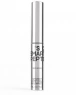 Гель для бровей Sister's Aroma Smart Brow Peptide Tint Deep Brown (003) Medium Brown 4 мл 15 г