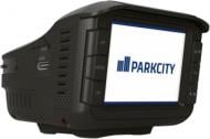 Відеореєстратор ParkCity  CMB 800