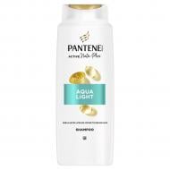 Шампунь Pantene Pro-V Aqua Light 625 мл