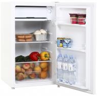 ВИТРИНА! Холодильник Saturn ST-CF2722