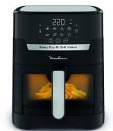 ВИТРИНА! Мультипечь Moulinex EASY FRY&GRILL VISION 4,6 л EZ506820