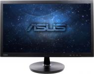 Монитор Asus VS228HR 21,5" (90LMD8001T02231C-)