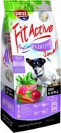 Корм сухий для собак для малих порід FitActive Щоденний раціон (злаки, м’ясо) 15 кг