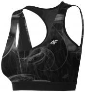 Топ 4F H4L19-STAD001-20A S чорний