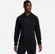 Джемпер Nike DF NPC FLEECE PO DV9821-010 р.L черный