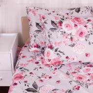 Наволочка Microsatin Premium 15-0368 Minerva 60x60 см мульти MirSon