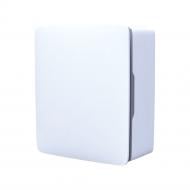 Вытяжной вентилятор Вентс Фантом Прес ТН